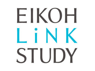 EIKOH LiNKSTUDY｜株式会社栄光のオンライン学習塾