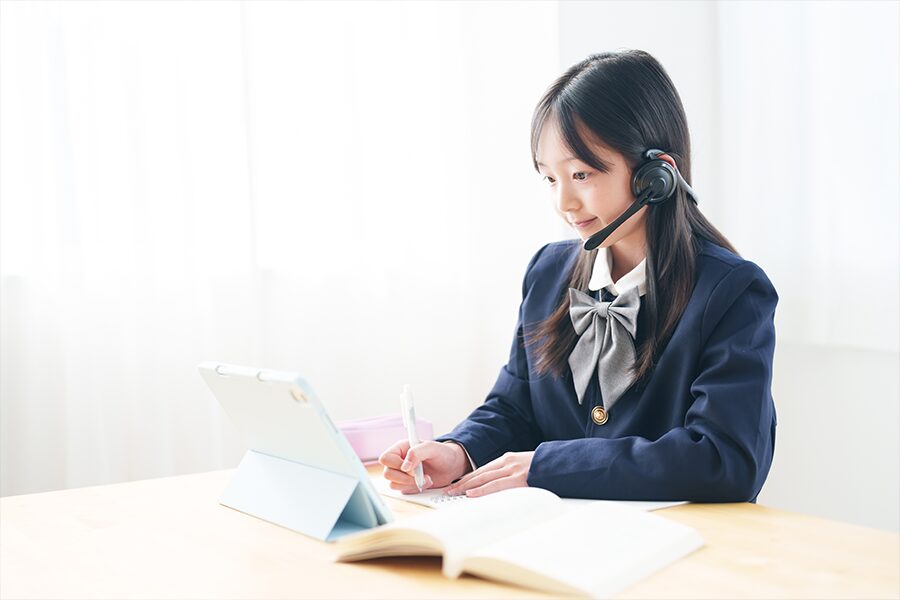 効率的な学習スケジュール