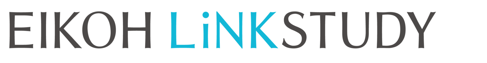EIKOH LiNKSTUDY