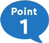 Point1