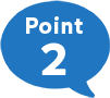 Point2