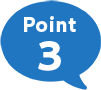 Point3